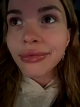 Snapshot of SMELLSEX chatting on October 13, 4:53 pm SMELLSEX online show from October 13, 4:53 pm