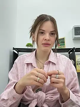 SMELLSEX online show from April 3, 7:56 pm