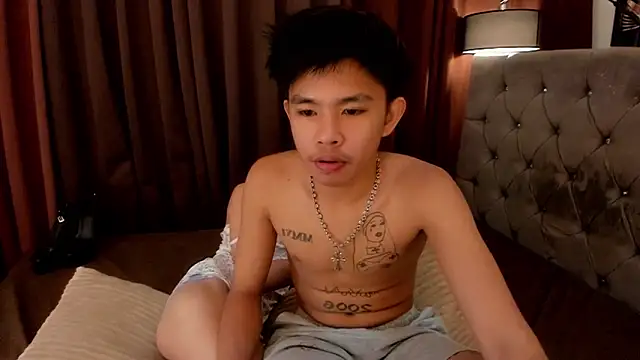 urfantasyhotbaby online show from November 14, 6:41 pm