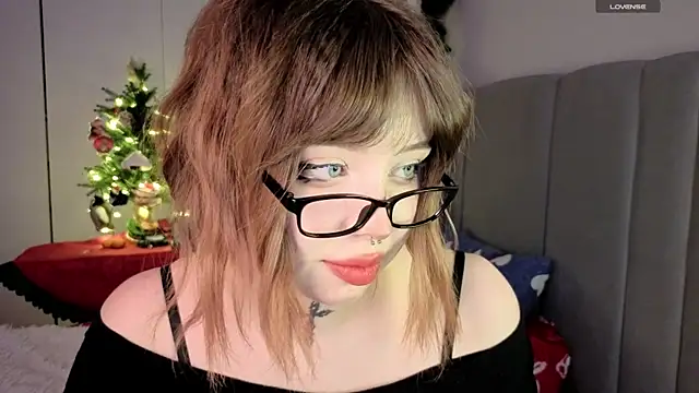 RileyVice online show from January 10, 8:41 am