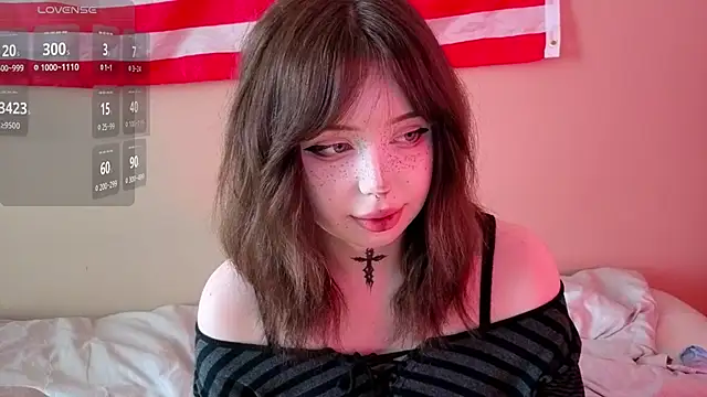 RileyVice online show from February 19, 8:36 am