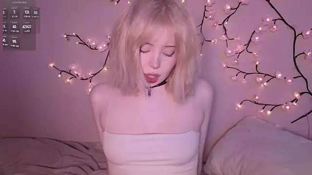 RileyVice online show from April 19, 8:25 am