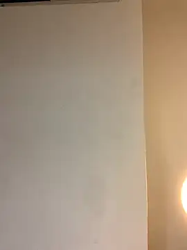 caritobeachdh online show from October 3, 5:12 am