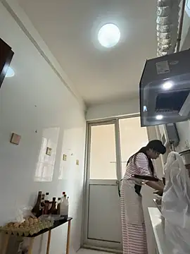 jingjing005 online show from March 28, 7:08 am