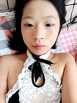 jingjing005 online show from November 1, 8:18 am