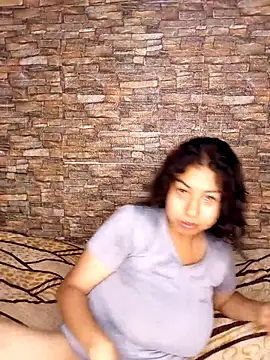 Syndel23 online show from March 14, 12:06 pm