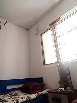 Jann Riya333 online show from April 7, 7:43 am