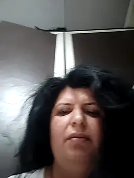 Snapshot of Jann_Riya333 chatting on September 18, 11:47 pm Jann Riya333 online show from September 18, 11:47 pm