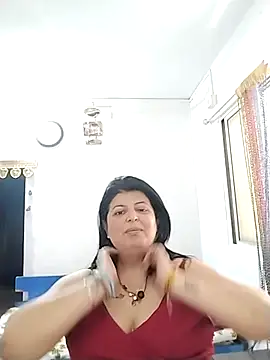 Jann Riya333 online show from April 6, 4:23 am