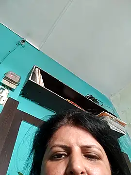 Snapshot of Jann_Riya333 chatting on September 13, 3:47 am Jann Riya333 online show from September 13, 3:47 am