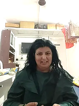 Snapshot of Jann_Riya333 chatting on October 10, 10:20 am Jann Riya333 online show from October 10, 10:20 am