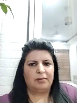 Jann Riya333 online show from March 12, 6:21 pm