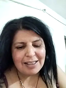 Jann Riya333 online show from February 5, 6:11 pm