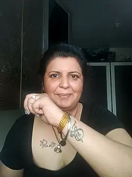 Snapshot of Jann_Riya333 chatting on September 21, 4:33 am Jann Riya333 online show from September 21, 4:33 am