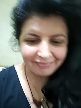 Snapshot of Jann_Riya333 chatting on September 8, 2:38 pm Jann Riya333 online show from September 8, 2:38 pm