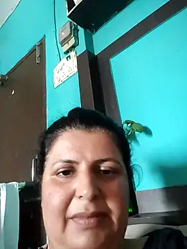 Snapshot of Jann_Riya333 chatting on September 11, 2:56 am Jann Riya333 online show from September 11, 2:56 am