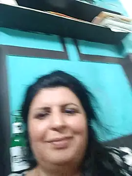 Snapshot of Jann_Riya333 chatting on September 17, 3:54 pm Jann Riya333 online show from September 17, 3:54 pm