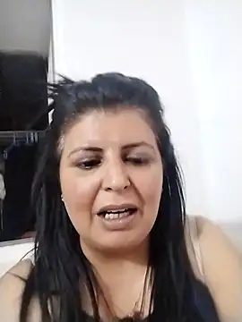 Jann Riya333 online show from February 26, 6:18 pm