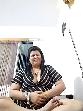 Jann Riya333 online show from February 12, 5:14 pm