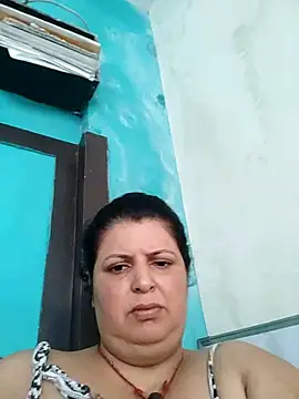 Snapshot of Jann_Riya333 chatting on September 14, 3:48 am Jann Riya333 online show from September 14, 3:48 am