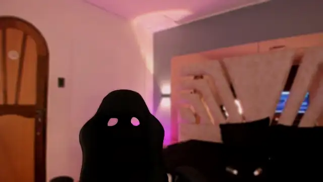 BellaBoobs  online show from April 13, 8:09 pm