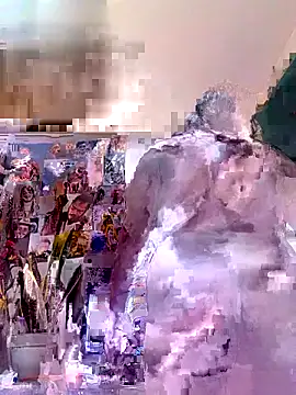 Butterflyann9090 online show from November 24, 10:34 pm