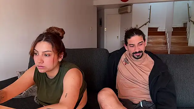 annaxxxb online show from October 14, 11:46 am