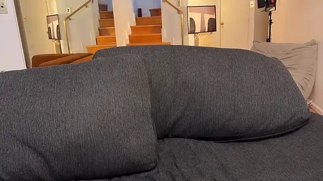 lenruy online show from December 18, 1:10 am