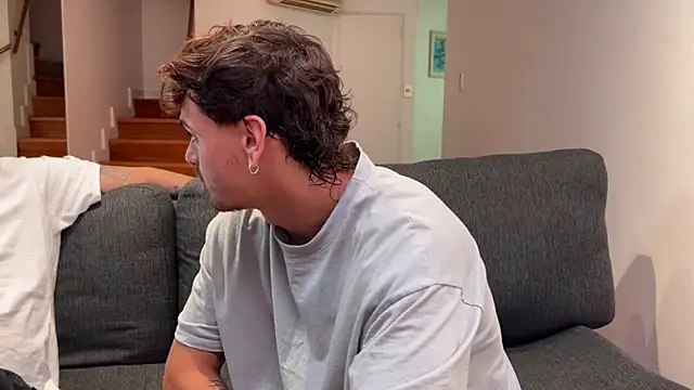 lenruy online show from February 13, 2:35 am