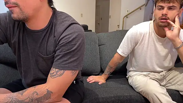 lenruy online show from March 15, 12:12 am