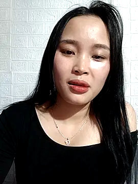 Lili lovely online show from January 8, 7:34 am