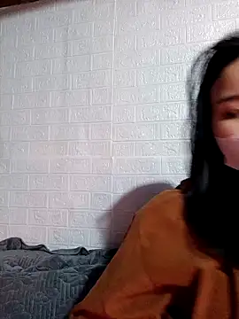 Lili lovely online show from January 6, 7:12 am