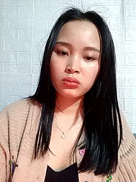 Lili lovely online show from January 9, 7:57 am