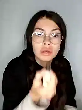 Kylie Rivers online show from October 1, 11:15 am