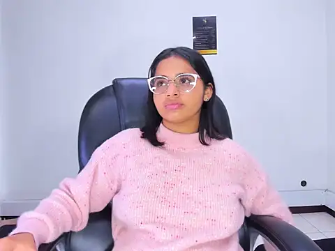 ScarletDoll online show from November 16, 4:25 am