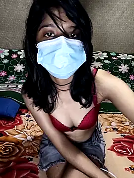 emali baba online show from September 25, 3:22 pm