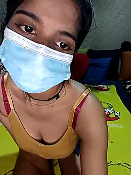 emali baba online show from November 29, 4:27 am