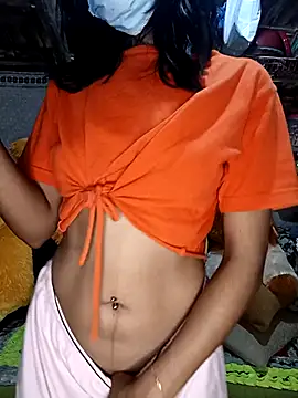 emali baba online show from January 15, 6:30 am