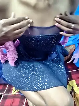 My-Ex online show from December 17, 6:28 am