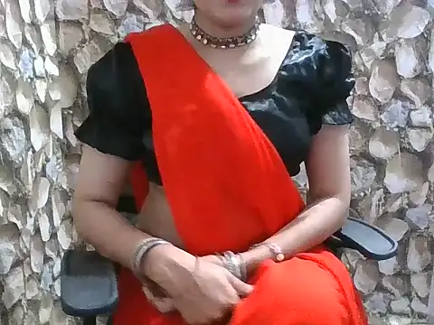 Snapshot of Roshani_hoty chatting on September 23, 5:11 pm Roshani hoty online show from September 23, 5:11 pm