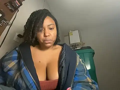 princesslivv online show from November 28, 5:21 am