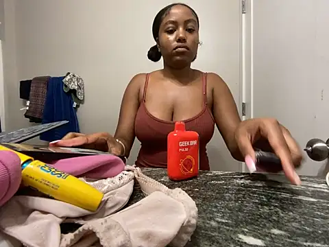 princesslivv online show from September 22, 12:09 am