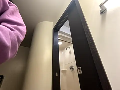 princesslivv online show from November 5, 9:09 pm