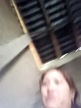 Fienjr online show from October 4, 3:23 am