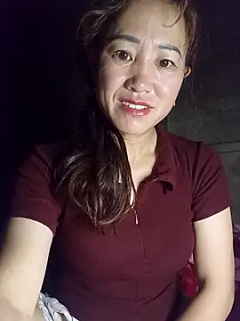 Fienjr online show from October 13, 10:01 pm