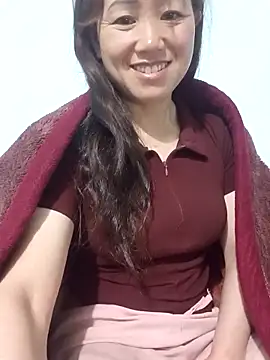 Fienjr online show from April 18, 8:20 pm