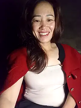 Fienjr online show from October 22, 8:47 pm