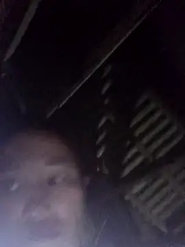 Fienjr online show from October 8, 8:13 pm