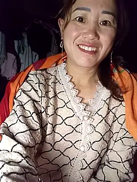 Fienjr online show from January 17, 11:23 pm