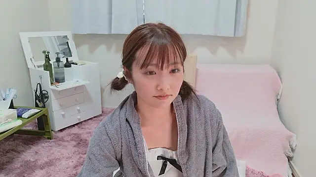 wakaa2513 online show from November 12, 3:26 am